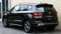 SEAT Ateca FR-Line 1.5 TSI Navi V-LED Cam Kessy M&S Grau - thumbnail 4