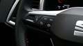 SEAT Ateca FR-Line 1.5 TSI Navi V-LED Cam Kessy M&S Grau - thumbnail 13