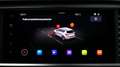SEAT Ateca FR-Line 1.5 TSI Navi V-LED Cam Kessy M&S Grau - thumbnail 23