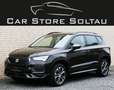 SEAT Ateca FR-Line 1.5 TSI Navi V-LED Cam Kessy M&S Grau - thumbnail 1