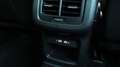 SEAT Ateca FR-Line 1.5 TSI Navi V-LED Cam Kessy M&S Grau - thumbnail 36