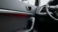 SEAT Ateca FR-Line 1.5 TSI Navi V-LED Cam Kessy M&S Grau - thumbnail 16