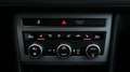SEAT Ateca FR-Line 1.5 TSI Navi V-LED Cam Kessy M&S Grau - thumbnail 33