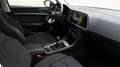 SEAT Ateca FR-Line 1.5 TSI Navi V-LED Cam Kessy M&S Grau - thumbnail 9