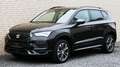 SEAT Ateca FR-Line 1.5 TSI Navi V-LED Cam Kessy M&S Grau - thumbnail 2