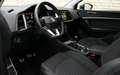 SEAT Ateca FR-Line 1.5 TSI Navi V-LED Cam Kessy M&S Grau - thumbnail 7