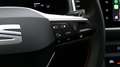 SEAT Ateca FR-Line 1.5 TSI Navi V-LED Cam Kessy M&S Grau - thumbnail 14