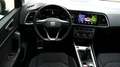 SEAT Ateca FR-Line 1.5 TSI Navi V-LED Cam Kessy M&S Grau - thumbnail 6