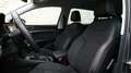 SEAT Ateca FR-Line 1.5 TSI Navi V-LED Cam Kessy M&S Grau - thumbnail 8