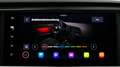 SEAT Ateca FR-Line 1.5 TSI Navi V-LED Cam Kessy M&S Grau - thumbnail 17