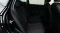 SEAT Ateca FR-Line 1.5 TSI Navi V-LED Cam Kessy M&S Grau - thumbnail 10