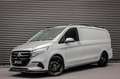 Mercedes-Benz Vito 119 CDI L2 4x4 SELECT LANG / BPM VRIJ / FULL BLACK Grijs - thumbnail 1