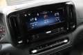 Mercedes-Benz Vito 119 CDI L2 4x4 SELECT LANG / BPM VRIJ / FULL BLACK Grijs - thumbnail 23