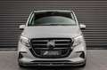 Mercedes-Benz Vito 119 CDI L2 4x4 SELECT LANG / BPM VRIJ / FULL BLACK Grijs - thumbnail 44