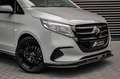 Mercedes-Benz Vito 119 CDI L2 4x4 SELECT LANG / BPM VRIJ / FULL BLACK Grijs - thumbnail 46