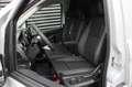 Mercedes-Benz Vito 119 CDI L2 4x4 SELECT LANG / BPM VRIJ / FULL BLACK Grijs - thumbnail 12