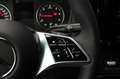 Mercedes-Benz Vito 119 CDI L2 4x4 SELECT LANG / BPM VRIJ / FULL BLACK Grijs - thumbnail 29