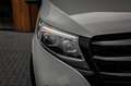Mercedes-Benz Vito 119 CDI L2 4x4 SELECT LANG / BPM VRIJ / FULL BLACK Grijs - thumbnail 47