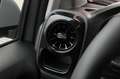 Mercedes-Benz Vito 119 CDI L2 4x4 SELECT LANG / BPM VRIJ / FULL BLACK Grijs - thumbnail 31