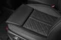 Mercedes-Benz Vito 119 CDI L2 4x4 SELECT LANG / BPM VRIJ / FULL BLACK Grijs - thumbnail 16