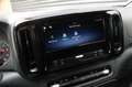 Mercedes-Benz Vito 119 CDI L2 4x4 SELECT LANG / BPM VRIJ / FULL BLACK Grijs - thumbnail 24