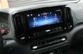 Mercedes-Benz Vito 119 CDI L2 4x4 SELECT LANG / BPM VRIJ / FULL BLACK Grijs - thumbnail 22
