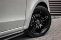 Mercedes-Benz Vito 119 CDI L2 4x4 SELECT LANG / BPM VRIJ / FULL BLACK Grijs - thumbnail 50