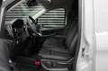 Mercedes-Benz Vito 119 CDI L2 4x4 SELECT LANG / BPM VRIJ / FULL BLACK Grijs - thumbnail 14