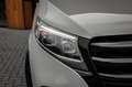 Mercedes-Benz Vito 119 CDI L2 4x4 SELECT LANG / BPM VRIJ / FULL BLACK Grijs - thumbnail 41