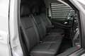 Mercedes-Benz Vito 119 CDI L2 4x4 SELECT LANG / BPM VRIJ / FULL BLACK Grijs - thumbnail 40