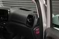 Mercedes-Benz Vito 119 CDI L2 4x4 SELECT LANG / BPM VRIJ / FULL BLACK Grijs - thumbnail 36