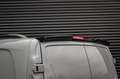 Mercedes-Benz Vito 119 CDI L2 4x4 SELECT LANG / BPM VRIJ / FULL BLACK Grijs - thumbnail 49