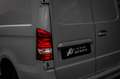 Mercedes-Benz Vito 119 CDI L2 4x4 SELECT LANG / BPM VRIJ / FULL BLACK Grijs - thumbnail 42
