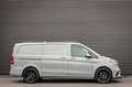 Mercedes-Benz Vito 119 CDI L2 4x4 SELECT LANG / BPM VRIJ / FULL BLACK Grijs - thumbnail 6