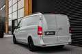 Mercedes-Benz Vito 119 CDI L2 4x4 SELECT LANG / BPM VRIJ / FULL BLACK Grijs - thumbnail 10