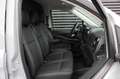 Mercedes-Benz Vito 119 CDI L2 4x4 SELECT LANG / BPM VRIJ / FULL BLACK Grijs - thumbnail 19