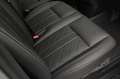Mercedes-Benz Vito 119 CDI L2 4x4 SELECT LANG / BPM VRIJ / FULL BLACK Grijs - thumbnail 37