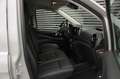 Mercedes-Benz Vito 119 CDI L2 4x4 SELECT LANG / BPM VRIJ / FULL BLACK Grijs - thumbnail 35