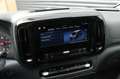 Mercedes-Benz Vito 119 CDI L2 4x4 SELECT LANG / BPM VRIJ / FULL BLACK Grijs - thumbnail 26
