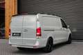 Mercedes-Benz Vito 119 CDI L2 4x4 SELECT LANG / BPM VRIJ / FULL BLACK Grijs - thumbnail 11