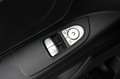 Mercedes-Benz Vito 119 CDI L2 4x4 SELECT LANG / BPM VRIJ / FULL BLACK Grijs - thumbnail 15