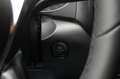 Mercedes-Benz Vito 119 CDI L2 4x4 SELECT LANG / BPM VRIJ / FULL BLACK Grijs - thumbnail 27
