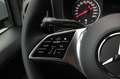 Mercedes-Benz Vito 119 CDI L2 4x4 SELECT LANG / BPM VRIJ / FULL BLACK Grijs - thumbnail 30