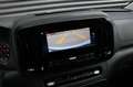 Mercedes-Benz Vito 119 CDI L2 4x4 SELECT LANG / BPM VRIJ / FULL BLACK Grijs - thumbnail 34