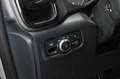 Mercedes-Benz Vito 119 CDI L2 4x4 SELECT LANG / BPM VRIJ / FULL BLACK Grijs - thumbnail 18