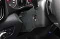 Mercedes-Benz Vito 119 CDI L2 4x4 SELECT LANG / BPM VRIJ / FULL BLACK Grijs - thumbnail 17