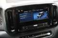 Mercedes-Benz Vito 119 CDI L2 4x4 SELECT LANG / BPM VRIJ / FULL BLACK Grijs - thumbnail 25