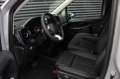 Mercedes-Benz Vito 119 CDI L2 4x4 SELECT LANG / BPM VRIJ / FULL BLACK Grijs - thumbnail 33