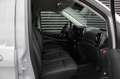 Mercedes-Benz Vito 119 CDI L2 4x4 SELECT LANG / BPM VRIJ / FULL BLACK Grijs - thumbnail 39