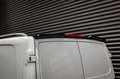 Mercedes-Benz Vito 119 CDI L2 4x4 SELECT LANG / BPM VRIJ / FULL BLACK Grijs - thumbnail 48